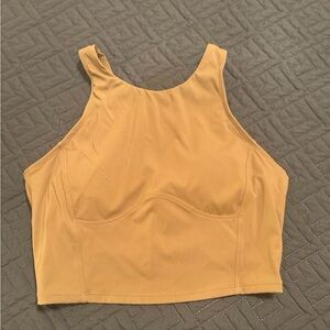 Baleaf Sports Bra